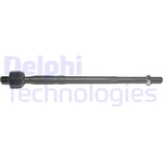 Order Inner Tie Rod End by DELPHI - TA2000 For Your Vehicle