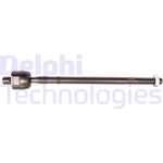 Order Inner Tie Rod End by DELPHI - TA2006 For Your Vehicle