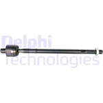 Order Inner Tie Rod End by DELPHI - TA2007 For Your Vehicle