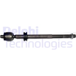 Order Inner Tie Rod End by DELPHI - TA2019 For Your Vehicle