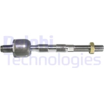 Order Inner Tie Rod End by DELPHI - TA2024 For Your Vehicle