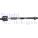 Order Inner Tie Rod End by DELPHI - TA2032 For Your Vehicle