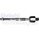 Order Inner Tie Rod End by DELPHI - TA2036 For Your Vehicle