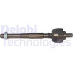 Order Inner Tie Rod End by DELPHI - TA2038 For Your Vehicle