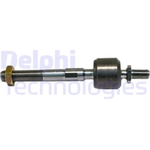 Order Inner Tie Rod End by DELPHI - TA2039 For Your Vehicle
