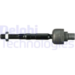 Order Inner Tie Rod End by DELPHI - TA2052 For Your Vehicle