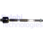 Order Inner Tie Rod End by DELPHI - TA2062 For Your Vehicle
