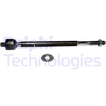 Order Inner Tie Rod End by DELPHI - TA2079 For Your Vehicle