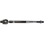Order DELPHI - TA2088 - Inner Tie Rod End For Your Vehicle