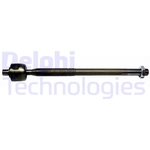 Order Inner Tie Rod End by DELPHI - TA2093 For Your Vehicle