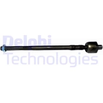 Order Inner Tie Rod End by DELPHI - TA2094 For Your Vehicle
