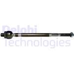 Order Inner Tie Rod End by DELPHI - TA2095 For Your Vehicle