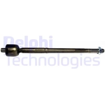 Order Inner Tie Rod End by DELPHI - TA2099 For Your Vehicle