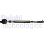 Order Inner Tie Rod End by DELPHI - TA2101 For Your Vehicle