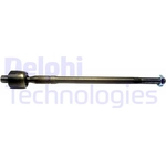 Order Inner Tie Rod End by DELPHI - TA2108 For Your Vehicle