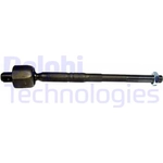 Order Inner Tie Rod End by DELPHI - TA2109 For Your Vehicle