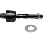 Order DELPHI - TA2111 - Inner Tie Rod End For Your Vehicle