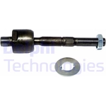 Order Inner Tie Rod End by DELPHI - TA2112 For Your Vehicle