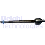 Order Inner Tie Rod End by DELPHI - TA2115 For Your Vehicle