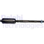 Order Inner Tie Rod End by DELPHI - TA2116 For Your Vehicle