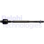 Order Inner Tie Rod End by DELPHI - TA2122 For Your Vehicle