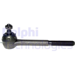 Order Inner Tie Rod End by DELPHI - TA2128 For Your Vehicle