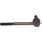 Order Inner Tie Rod End by DELPHI - TA2130 For Your Vehicle