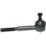 Order Inner Tie Rod End by DELPHI - TA2140 For Your Vehicle