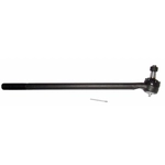 Order Inner Tie Rod End by DELPHI - TA2156 For Your Vehicle