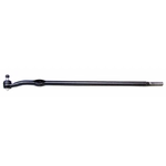 Order Inner Tie Rod End by DELPHI - TA2157 For Your Vehicle