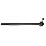 Order Inner Tie Rod End by DELPHI - TA2159 For Your Vehicle