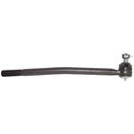 Order Inner Tie Rod End by DELPHI - TA2162 For Your Vehicle
