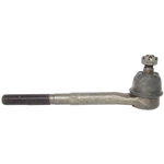 Order Inner Tie Rod End by DELPHI - TA2174 For Your Vehicle