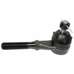 Order Inner Tie Rod End by DELPHI - TA2178 For Your Vehicle