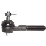 Order Inner Tie Rod End by DELPHI - TA2179 For Your Vehicle
