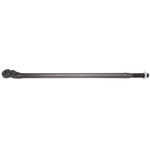Order Inner Tie Rod End by DELPHI - TA2181 For Your Vehicle