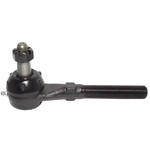 Order Inner Tie Rod End by DELPHI - TA2186 For Your Vehicle