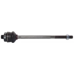Order DELPHI - TA2193 - Inner Tie Rod End For Your Vehicle