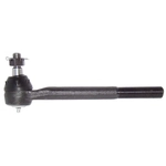 Order Inner Tie Rod End by DELPHI - TA2197 For Your Vehicle