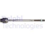 Order Inner Tie Rod End by DELPHI - TA2208 For Your Vehicle