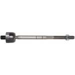 Order DELPHI - TA2211 - Inner Tie Rod End For Your Vehicle