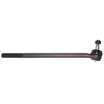 Order Inner Tie Rod End by DELPHI - TA2213 For Your Vehicle