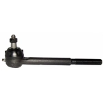 Order Inner Tie Rod End by DELPHI - TA2215 For Your Vehicle