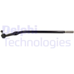 Order Inner Tie Rod End by DELPHI - TA2226 For Your Vehicle