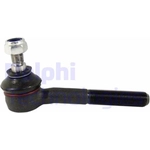 Order Inner Tie Rod End by DELPHI - TA2239 For Your Vehicle