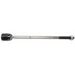 Order Inner Tie Rod End by DELPHI - TA2248 For Your Vehicle