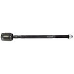 Order Inner Tie Rod End by DELPHI - TA2249 For Your Vehicle