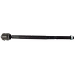 Order Inner Tie Rod End by DELPHI - TA2252 For Your Vehicle
