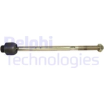 Order Inner Tie Rod End by DELPHI - TA2257 For Your Vehicle
