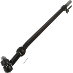 Order Inner Tie Rod End by DELPHI - TA2263 For Your Vehicle